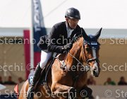 WULSCHNER FINE LADY LaBaule2013- S4 9063 : 2013, FINE LADY, La Baule, WULSCHNER HOLDER, foto di Stefano Secchi